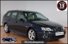 Saab 9-3 Sport Hatch 1.9 TiD 150 CV, Vector. - mejor precio | unprecio.es
