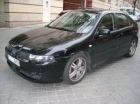 SEAT LEON FR Sport 150 CV TDI - mejor precio | unprecio.es