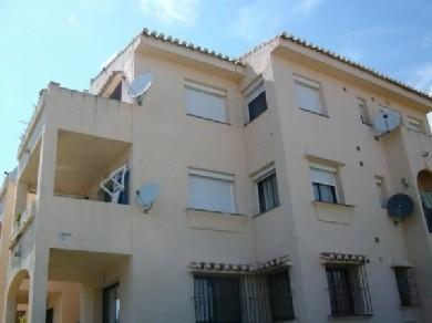 Apartamento con 2 dormitorios se vende en Mijas Pueblo, Costa del Sol