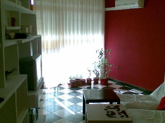 Apartamento en Calvià