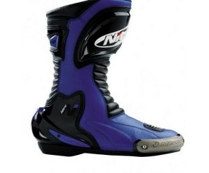 BOTA NITRO RACING NB-101