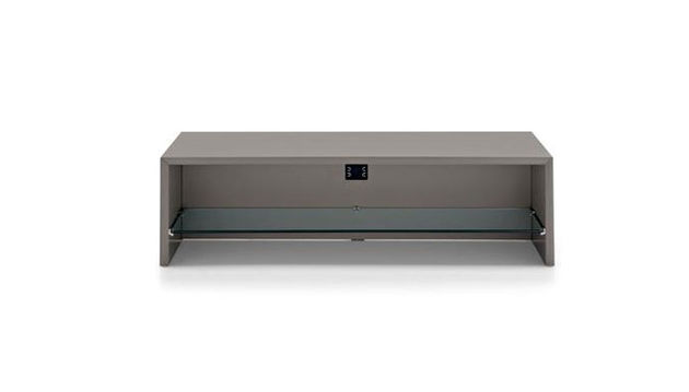 Calligaris Password CS/6031-6