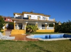 Chalet con 5 dormitorios se vende en Marbella, Costa del Sol - mejor precio | unprecio.es