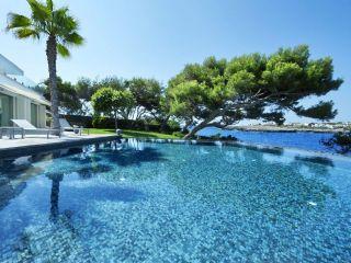 Finca/Casa Rural en venta en Cala d'Or, Mallorca (Balearic Islands)