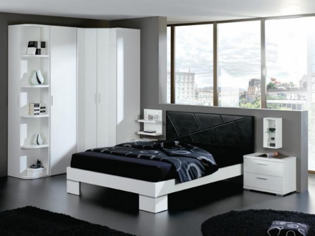 Muebles Liquidación Dormitorio