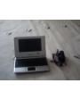 netbook smart p1282ga