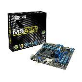 Pb asus am3+ m5a78l-m/usb3 (s,sat,r,gbl,ddr3)