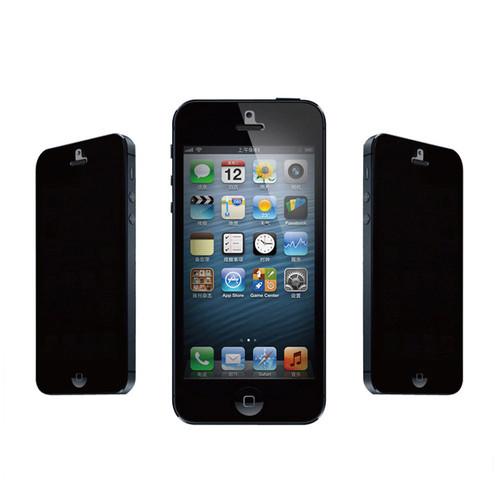 Protector de pantalla Iphone5 para iphone 5