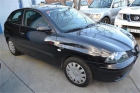 Seat ibiza 1.4 16v 75 cv signa 3p. - mejor precio | unprecio.es