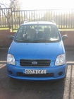 SUPER OCASIÓN "VENDO SUZUKI WAGON R+" - mejor precio | unprecio.es