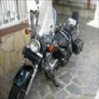 SUZUKI MARAUDER 250 CC. AÑO 2001 - mejor precio | unprecio.es