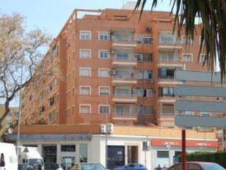 Apartamento en alquiler en Dénia, Alicante (Costa Blanca)