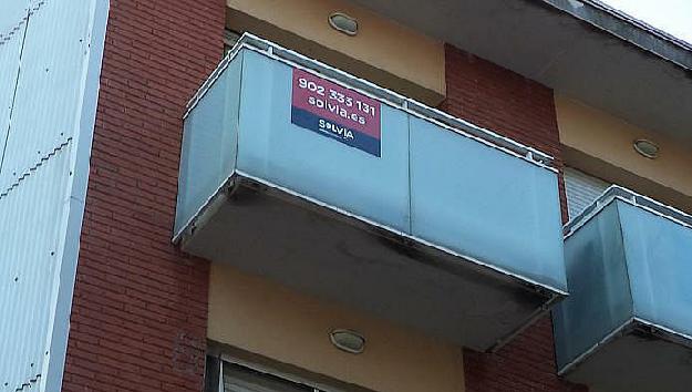 Apartamento en Vendrell, El