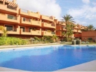 Apartamento en venta en Cabopino, Málaga (Costa del Sol) - mejor precio | unprecio.es