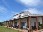 Chalet con 4 dormitorios se vende en Mijas Pueblo, Costa del Sol - mejor precio | unprecio.es