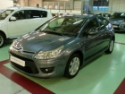 CITROEN C4 1.6 VTI Cool - mejor precio | unprecio.es