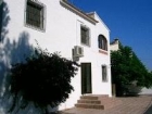 Detached villa with pool - mejor precio | unprecio.es