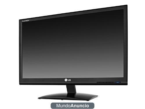 LG E2241S, 55.9 cm (22 \