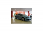 MERCEDES-BENZ GL 420 7 PLZS - TECHO-GPS -38500 KMS -FULL - mejor precio | unprecio.es