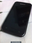 Se vende samsung galaxy S i9000 - mejor precio | unprecio.es