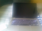 Vendo MacbBook Pro 13" Julio 2011. Está nuevo (MADRID) - mejor precio | unprecio.es