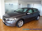 Volvo V40 - mejor precio | unprecio.es