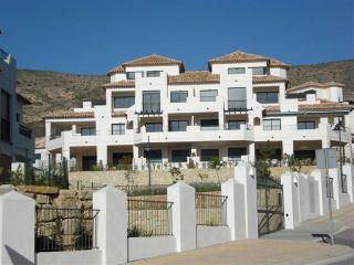 2 Bedroom Apartment close to Benidorm