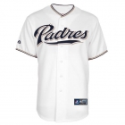 baseball padres san diego nueva. L - mejor precio | unprecio.es