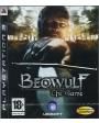 Beowulf The Game Playstation 3