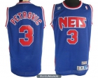 CAMISETA NBA DRAZEN PETROVIC NETS 35 EUROS GASTOS DE ENVIO INCLUIDOS - mejor precio | unprecio.es