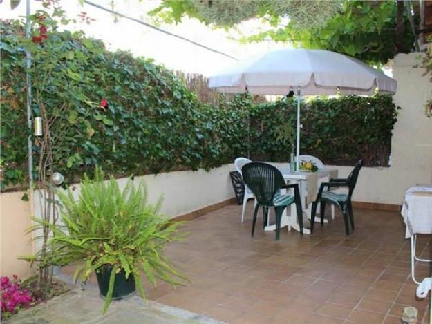 Chalet en venta en Palma de Mallorca, Mallorca (Balearic Islands)