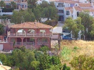 Chalet en venta en Torrenueva, Málaga (Costa del Sol)