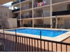 Piso en alquiler en Roquetas de Mar, Almería (Costa Almería) - mejor precio | unprecio.es