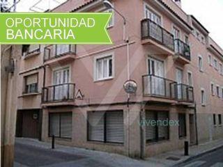 Piso en venta en Reus, Tarragona (Costa Dorada)