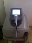 vendo equipo laser light sheer ET - mejor precio | unprecio.es