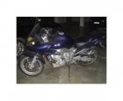 YAMAHA FAZER - mejor precio | unprecio.es