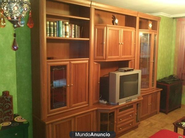 MUEBLE SALÓN.