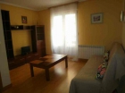 Apartamento en Burgos - mejor precio | unprecio.es