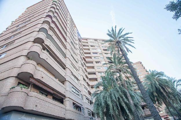 Apartamento en venta en València, Valencia (Costa Valencia)