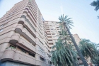 Apartamento en venta en València, Valencia (Costa Valencia) - mejor precio | unprecio.es