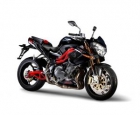 BENELLI TNT 1130 SPORT - mejor precio | unprecio.es