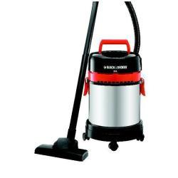 Black & Decker WBV1450