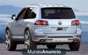 compramos vehiculos para exportacion-693-997-131-