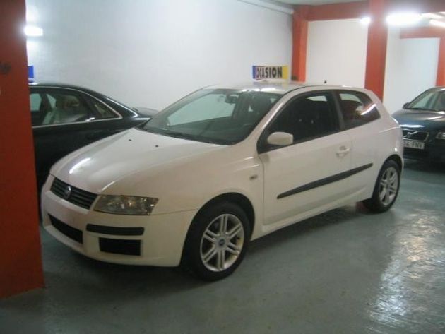 FORD FOCUS Ford Focus 1.8