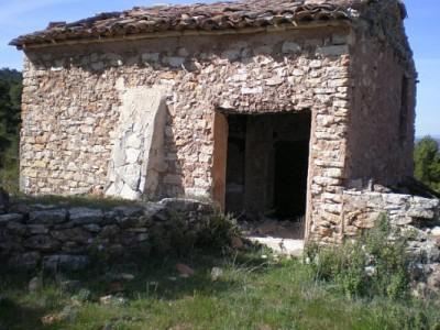 in Jalance,  Valencia And Costa del Azahar   - 45000  EUR