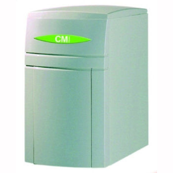 OSMOSIS INVERSA CM CLASIC ECO