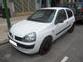 Renault clio \'03