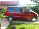 VENDO NISSAN SERENA 2,3 DIESEL.AIRE. - mejor precio | unprecio.es