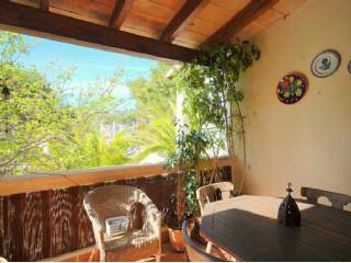 Apartamento en venta en San Telmo, Mallorca (Balearic Islands)