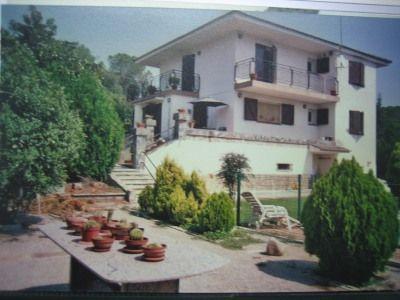 Chalet en venta en Caldes de Malavella, Girona (Costa Brava)